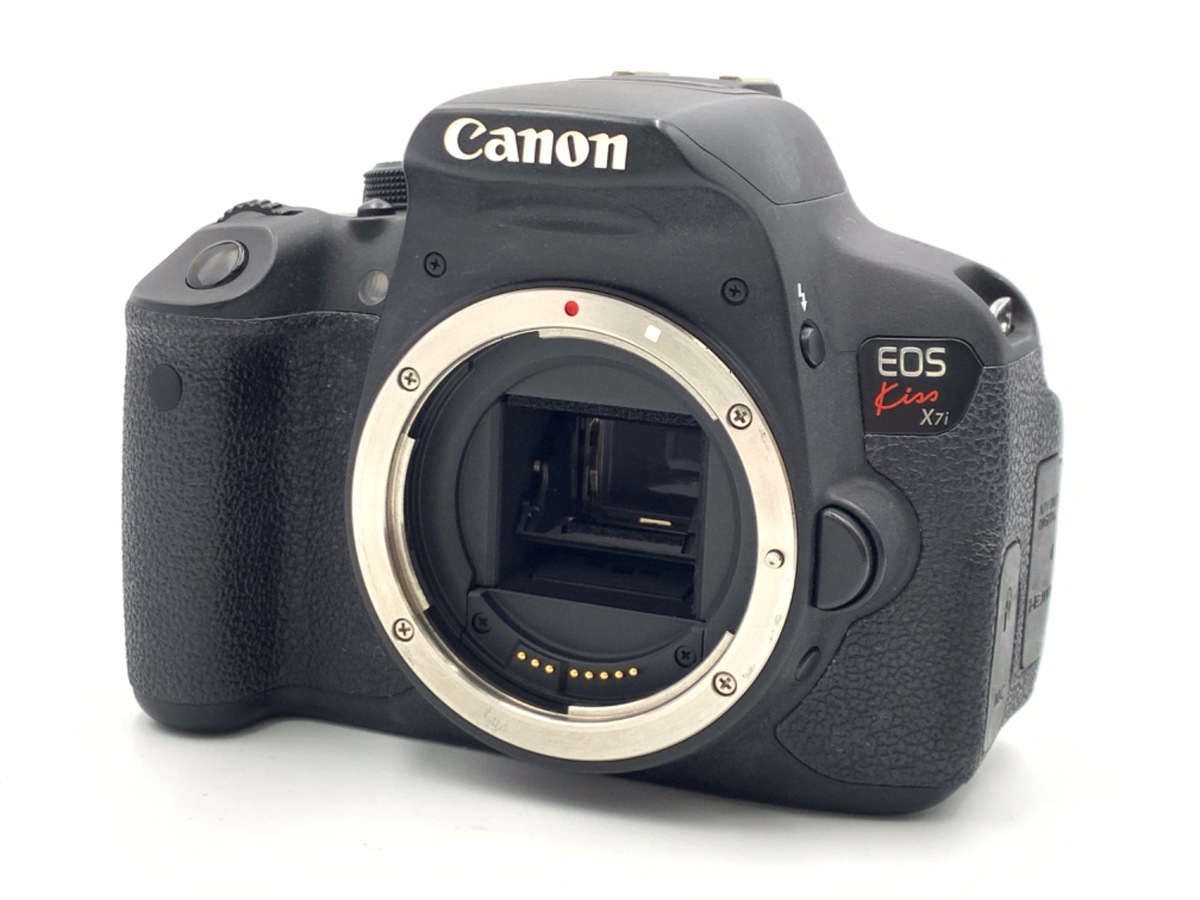 価格.com - CANON EOS R100 ダブルズームキット 純正オプション