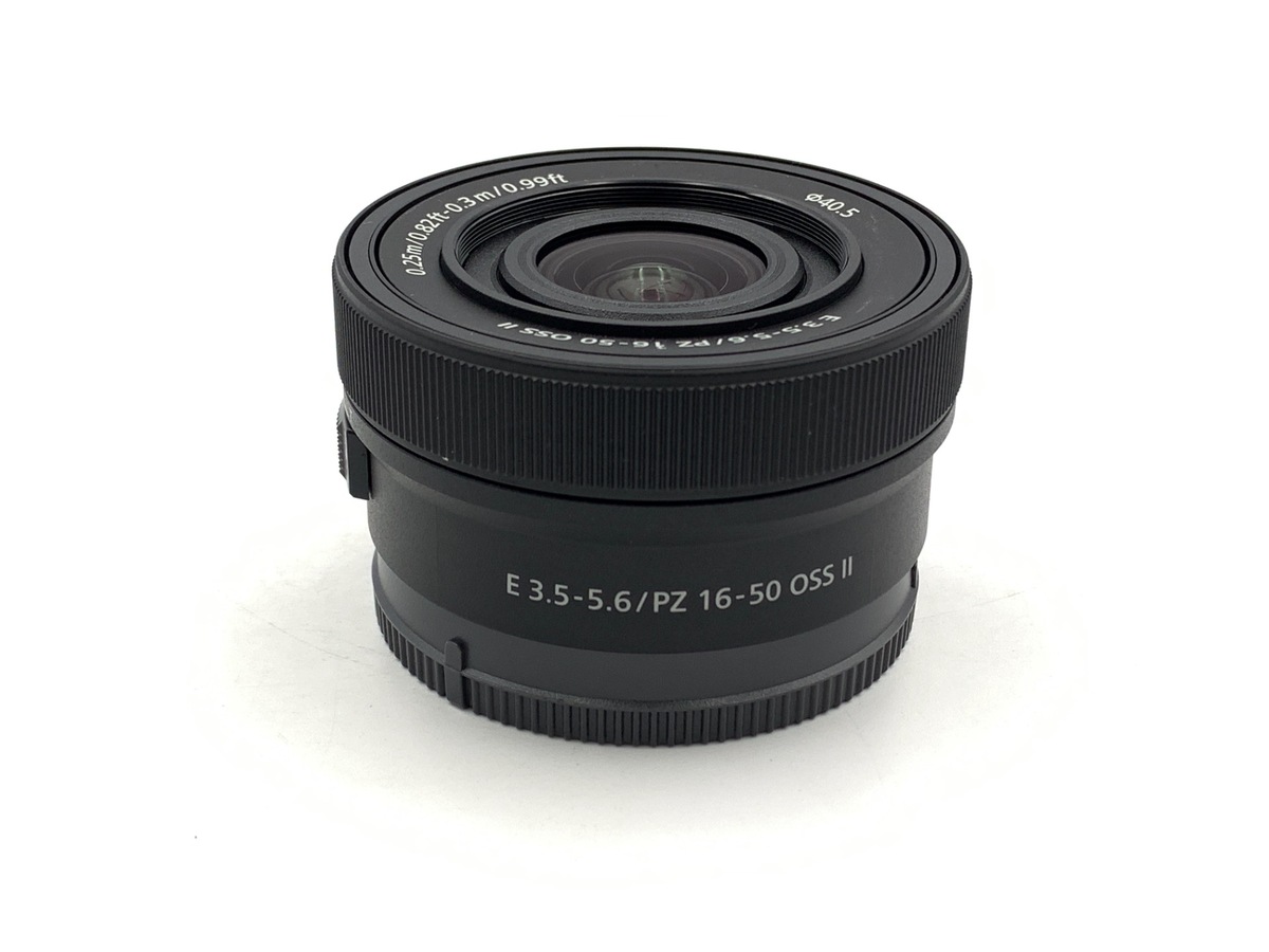 価格.com - SONY FE 14mm F1.8 GM SEL14F18GM 価格比較