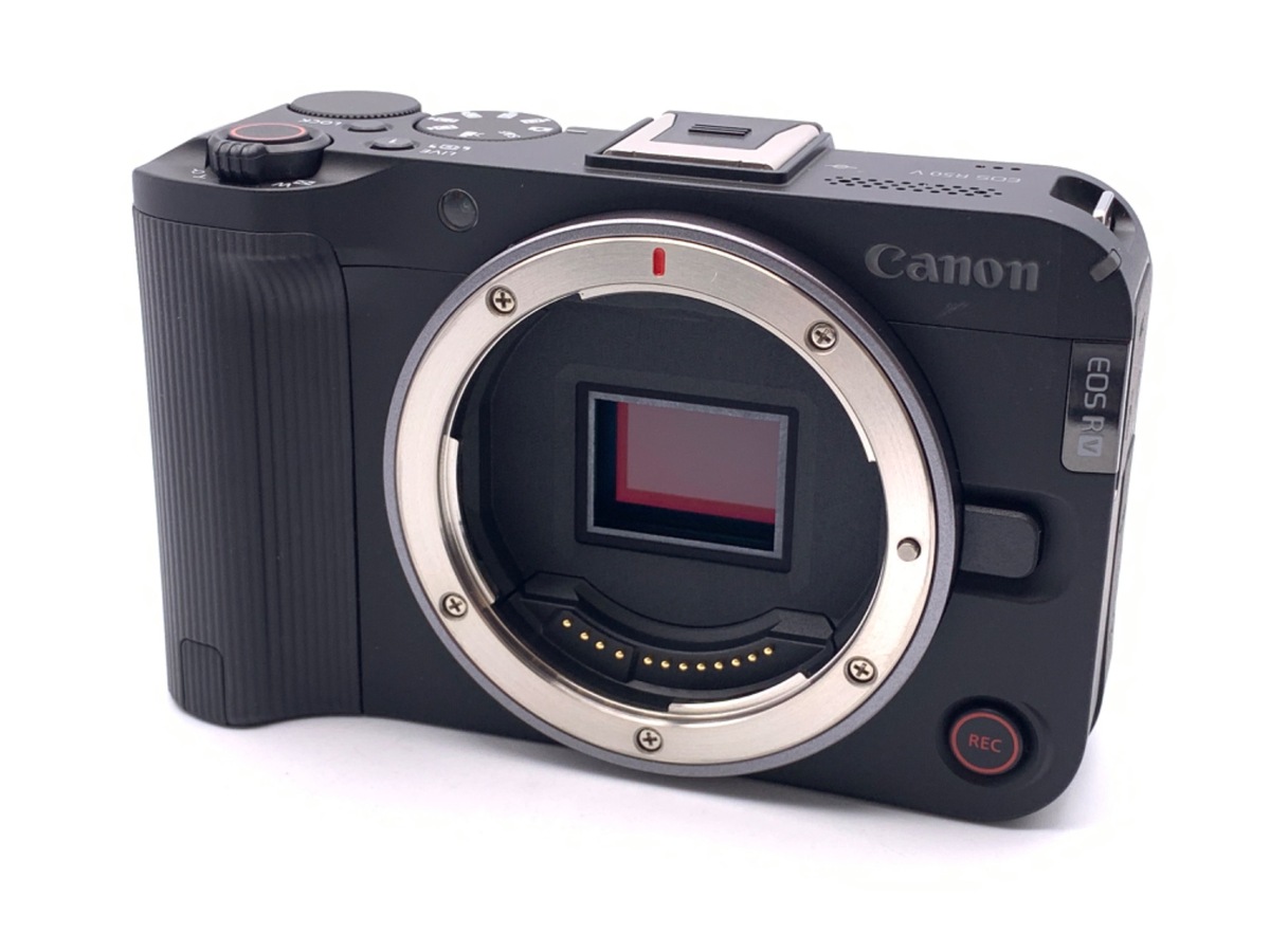 【返品保証】Canon EOS kiss x4 ダブルレンズ デジタル一眼レフ キヤノン Canon EOS kiss X4 ダブルレンズセット デジタル 一眼