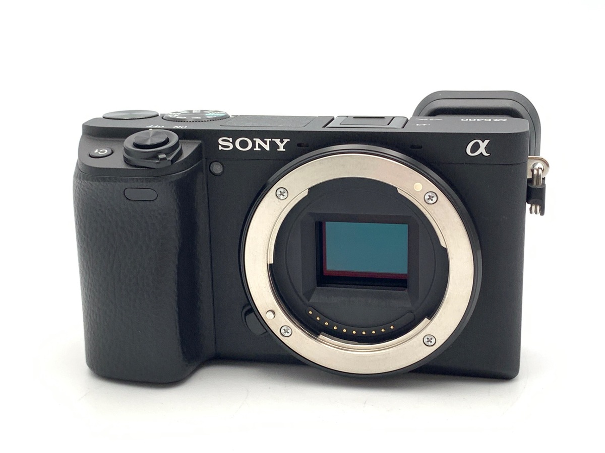 価格.com - SONY α NEX-5R ボディ 純正オプション