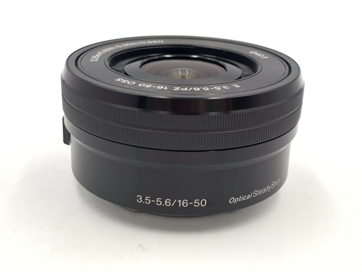 価格.com - SONY FE 24-105mm F4 G OSS SEL24105G 価格比較