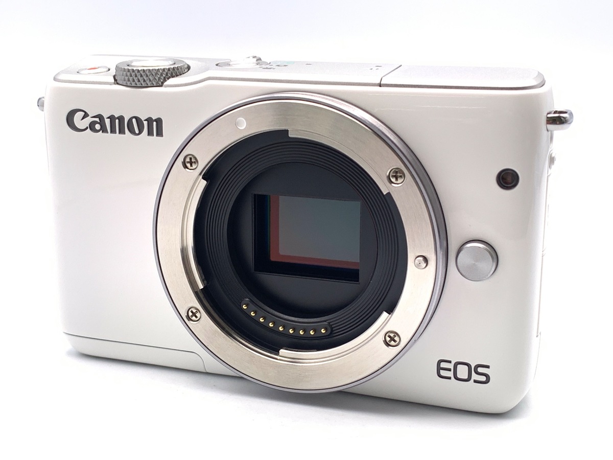 価格.com - CANON EOS 90D ボディ 純正オプション