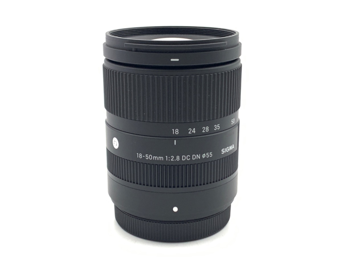 価格.com - シグマ APO 50-500mm F4.5-6.3 DG OS HSM (キヤノン