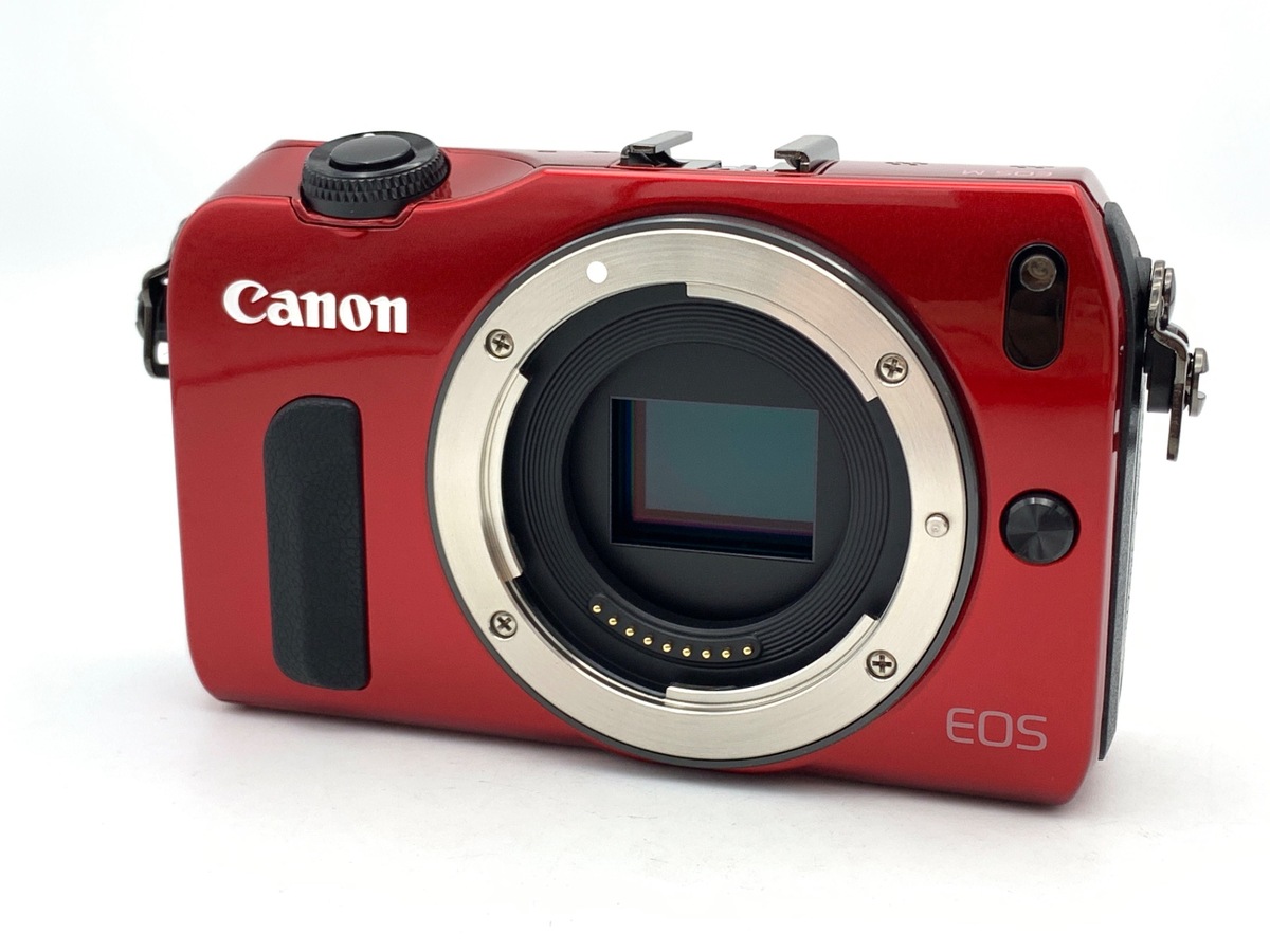 価格.com - CANON EOS 60D ボディ 価格比較