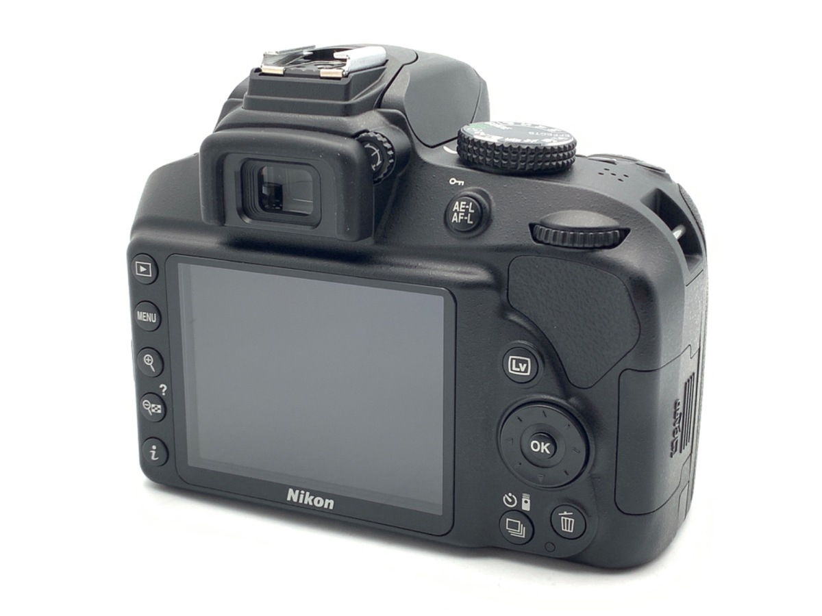 D3400 ���ި ��ׯ��y2416����f�z