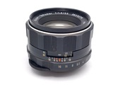中古】ペンタックス SUPER-TAKUMAR 55mm F1.8 在庫一覧｜カメラのキタムラ