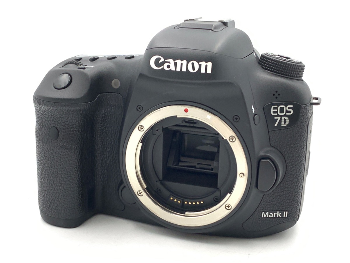 価格.com - CANON EOS Kiss X7 ダブルズームキット 価格比較