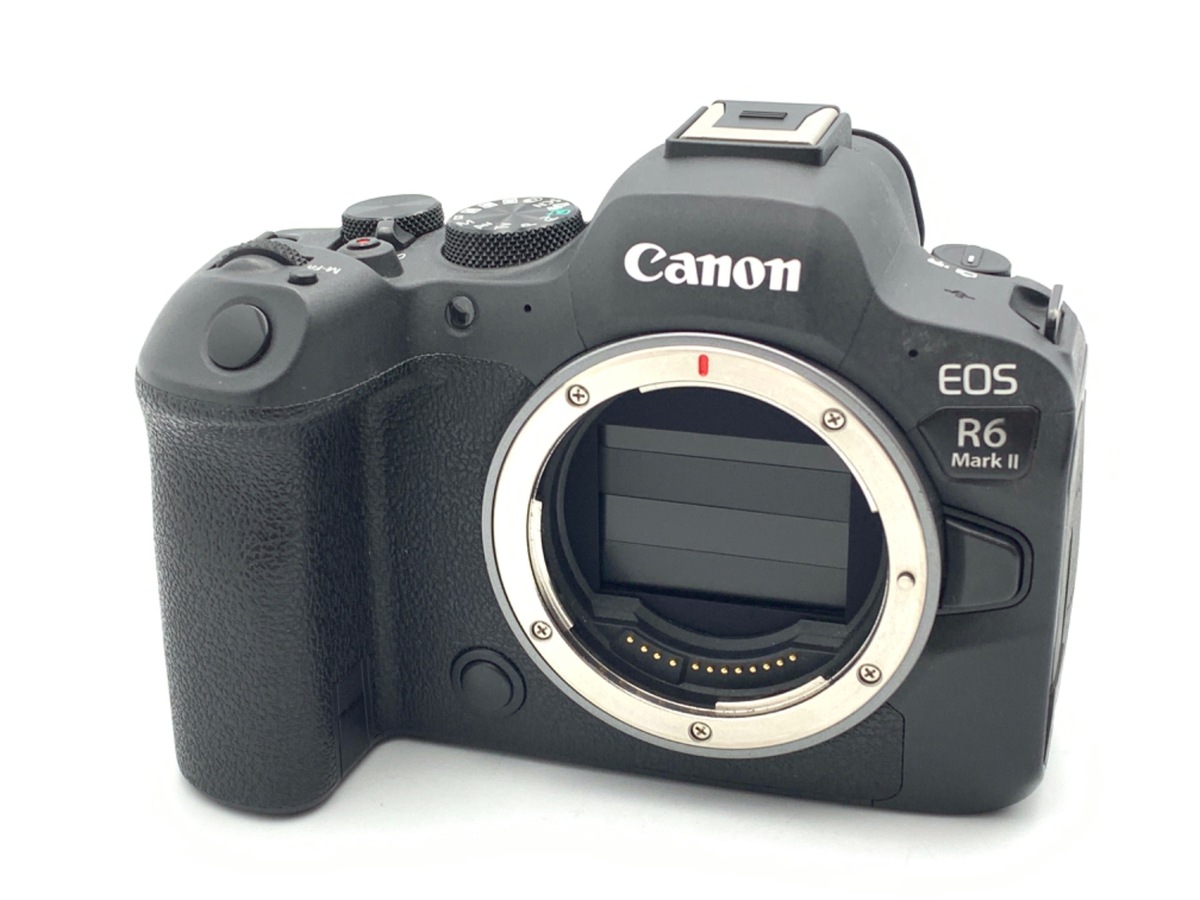 デジタルカメラ Canon EOS 8000D W EF-S 18-135 IS STM Kit Canon EOS 8000D Double Zoom Kit | eBay