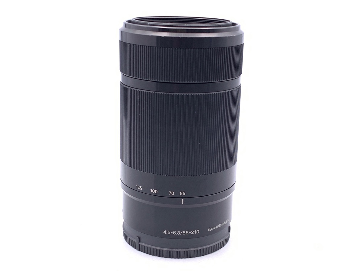 価格.com - SONY FE 14mm F1.8 GM SEL14F18GM 価格比較