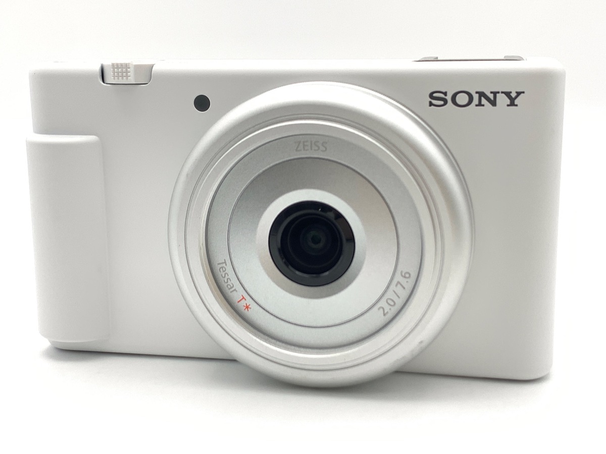 価格.com - SONY サイバーショット DSC-WX350 (W) [ホワイト] 価格比較