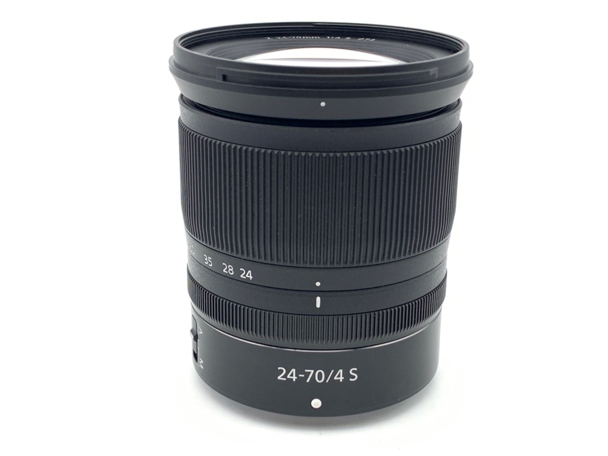 価格.com - ニコン AF-S DX NIKKOR 55-300mm f/4.5-5.6G ED VR 価格比較