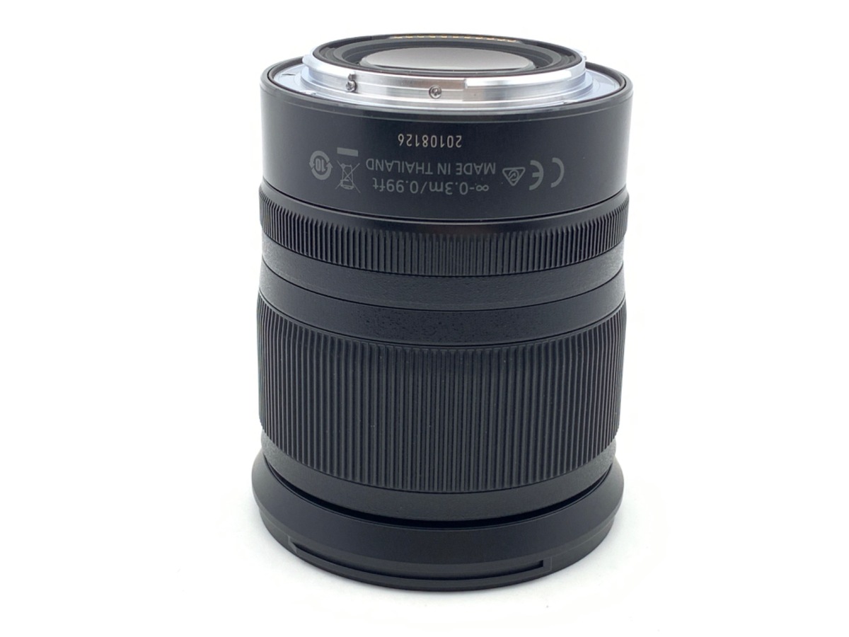 中古】ニコン NIKKOR Z 24-70mm f/4 S｜｜カメラのキタムラネットショップ