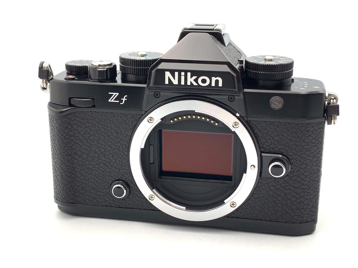 Z f ボディ 中古価格比較 - 価格.com