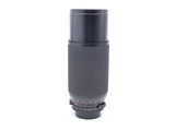 中古】コンタックス RTS Vゾナー 70-210mm F3.5（G） 在庫一覧｜カメラ