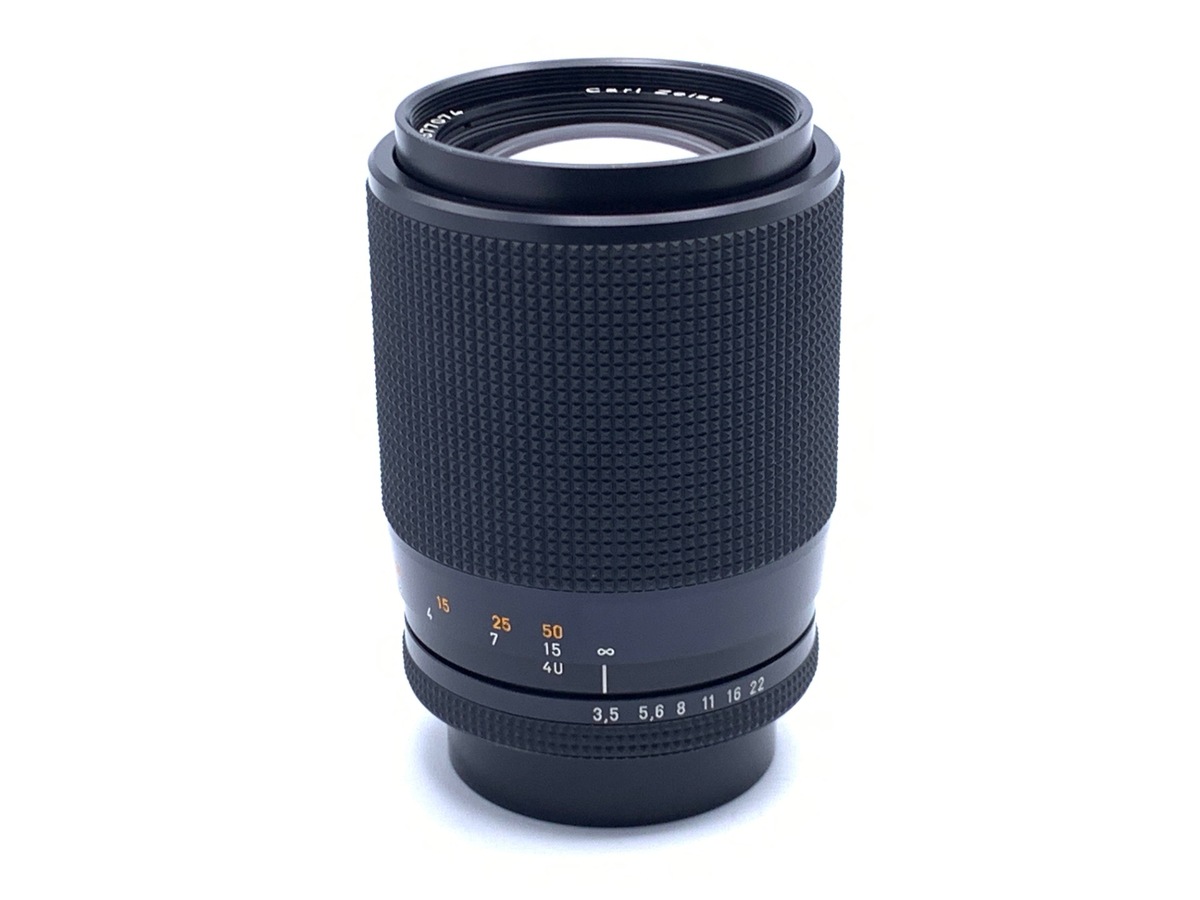 中古レンズ CONTAX 製品一覧 - 価格.com