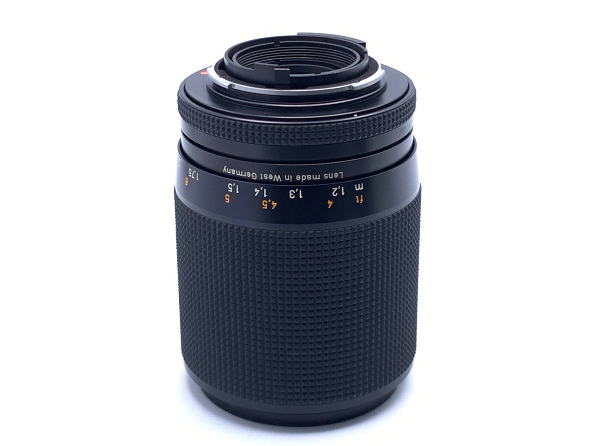 RTS V�]�i�[ 40-80/3.5(G)