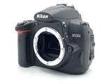 中古】ニコン D5000 ボディ 在庫一覧｜カメラのキタムラ