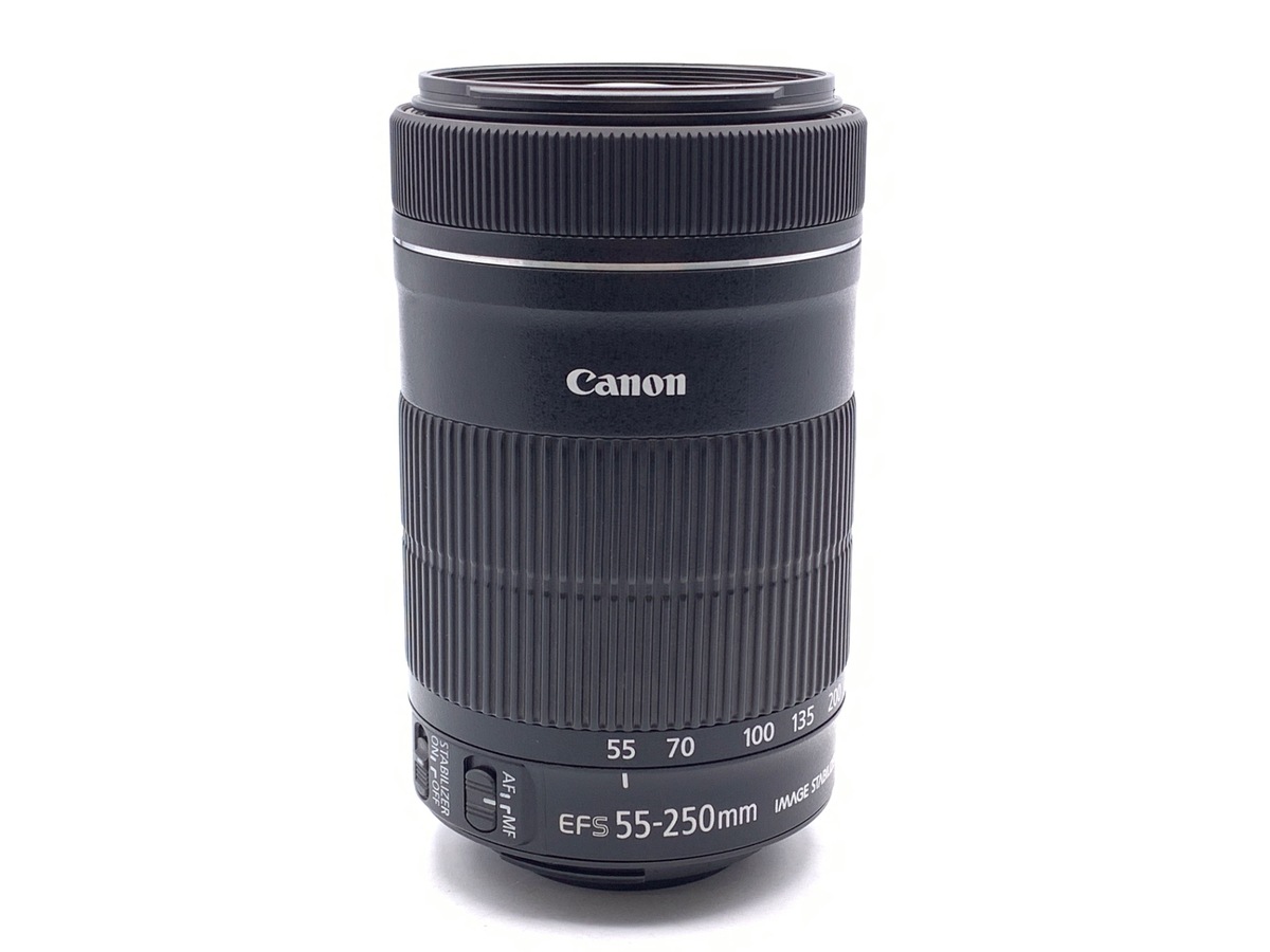 価格.com - CANON EF24-105mm F4L IS USM 価格比較