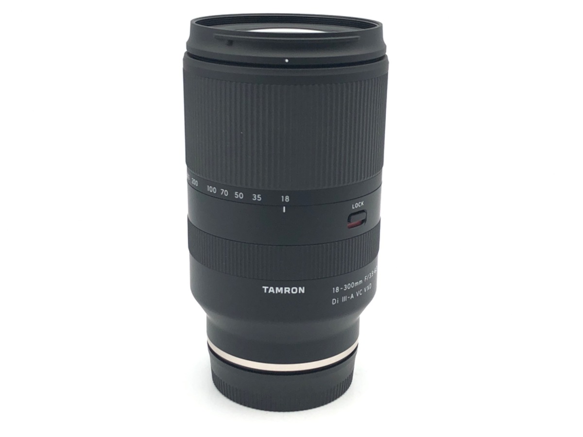 価格.com - TAMRON SP AF 28-75mm F/2.8 XR Di LD Aspherical [IF