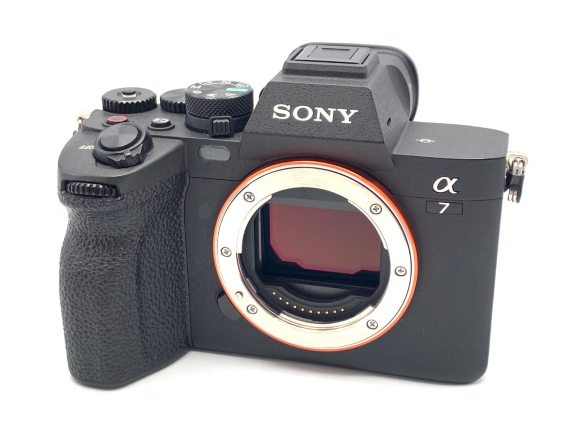 価格.com - SONY α9 ILCE-9 ボディ 価格比較