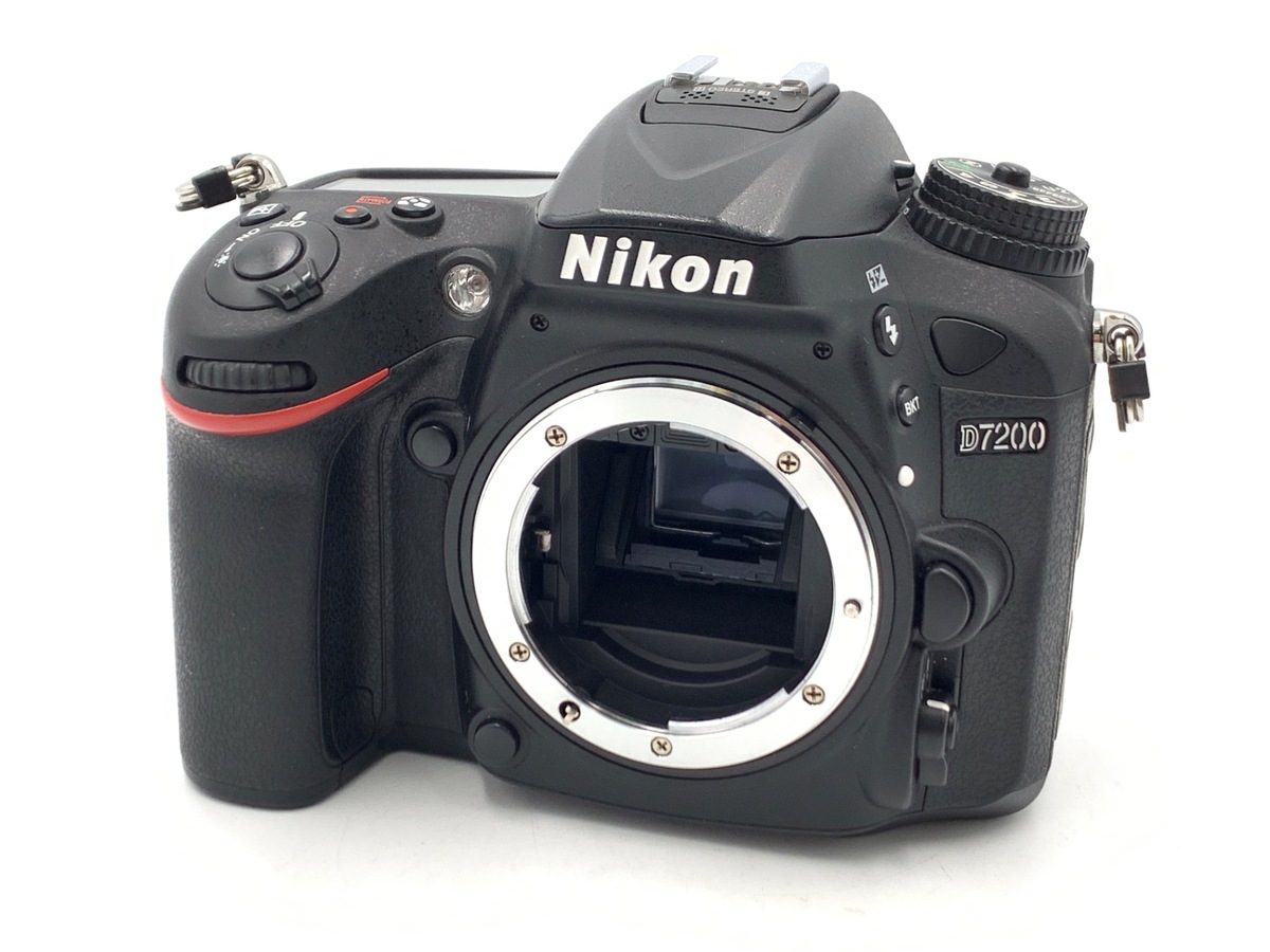 価格.com - ニコン D7100 16-85 VR レンズキット 価格比較