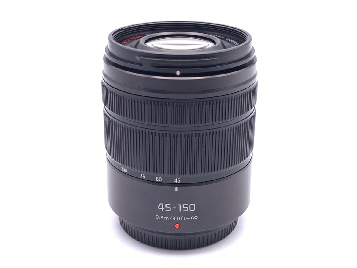 価格.com - パナソニック LUMIX G VARIO 14-42mm/F3.5-5.6 II ASPH
