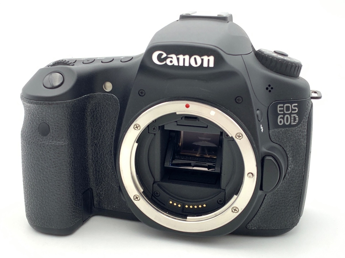 価格.com - CANON EOS M3 EF-M18-55 IS STM レンズ EVFキット 純正