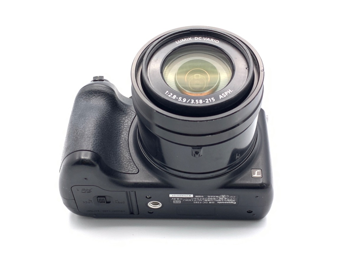 LUMIX DC-FZ85 デジタルカメラ LUMIX FZ85D コンパクトデジタル LUMIX DC-FZ85 デジタルカメラ LUMIX FZ85D コンパクトデジタル