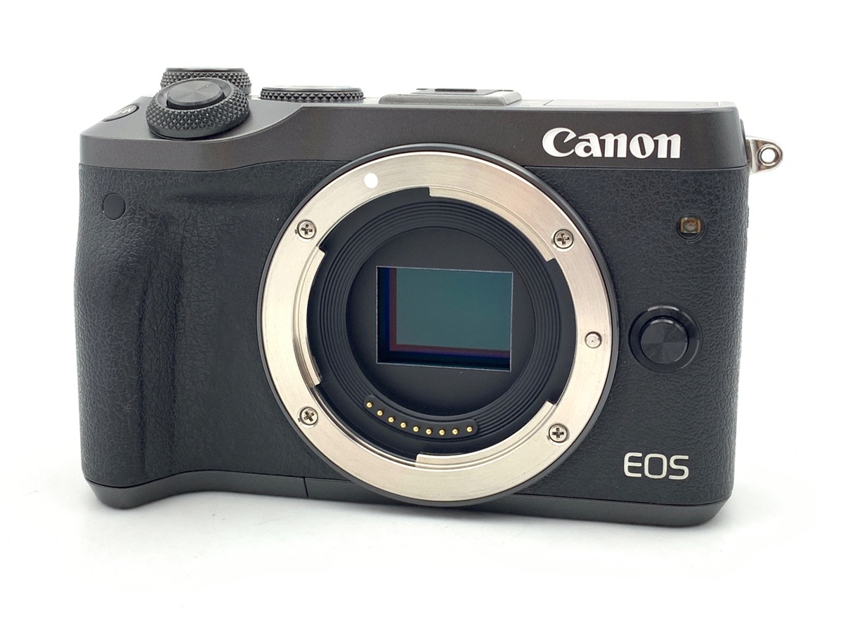 EOS M6 ���ި ��ׯ��y2420����f�z