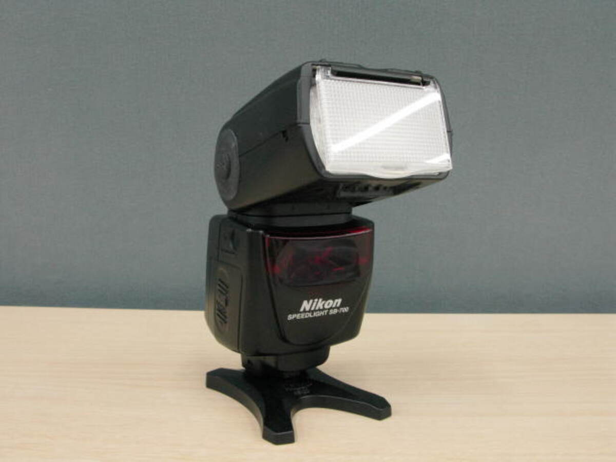 SB-700 ��߰��ײ�