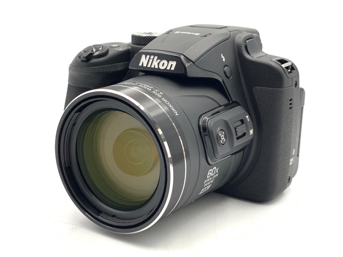 COOLPIX B700 中古価格比較 - 価格.com COOLPIX B700 中古価格比較 - 価格.com