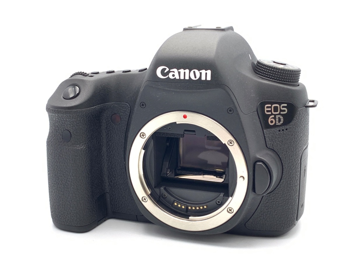 価格.com - CANON EOS Kiss X9i ダブルズームキット 純正オプション 価格.com - CANON EOS Kiss X9i ダブルズームキット 純正オプション
