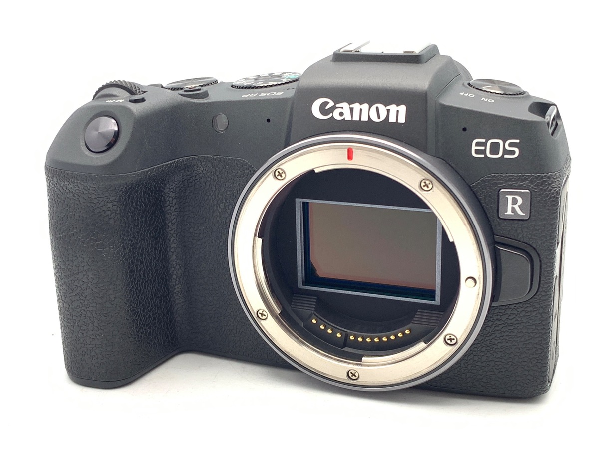 価格.com - CANON EOS Kiss X4 EF-S18-55 IS レンズキット 純正オプション
