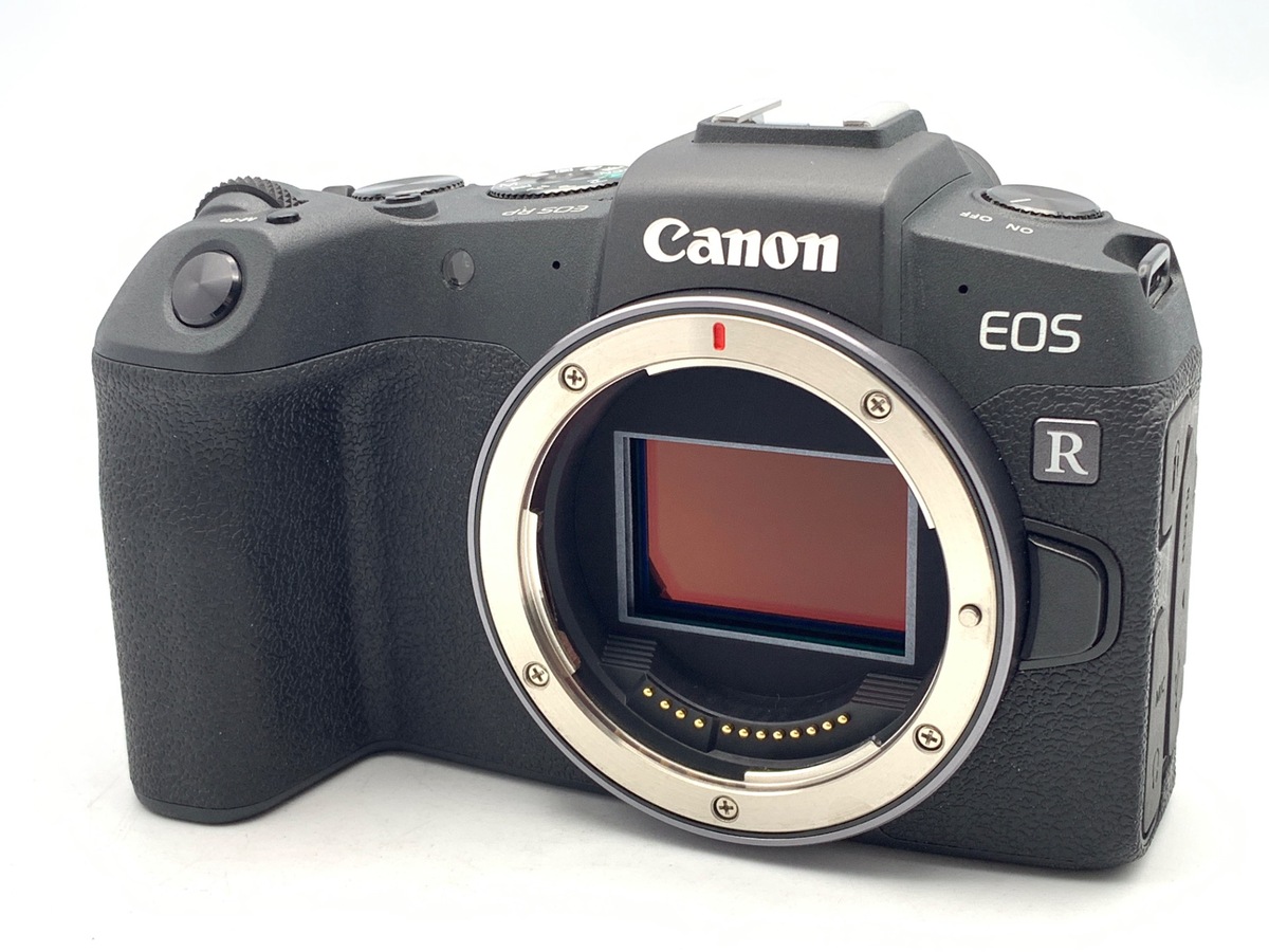 価格.com - CANON EOS Kiss X8i EF-S18-55 IS STM レンズキット 純正