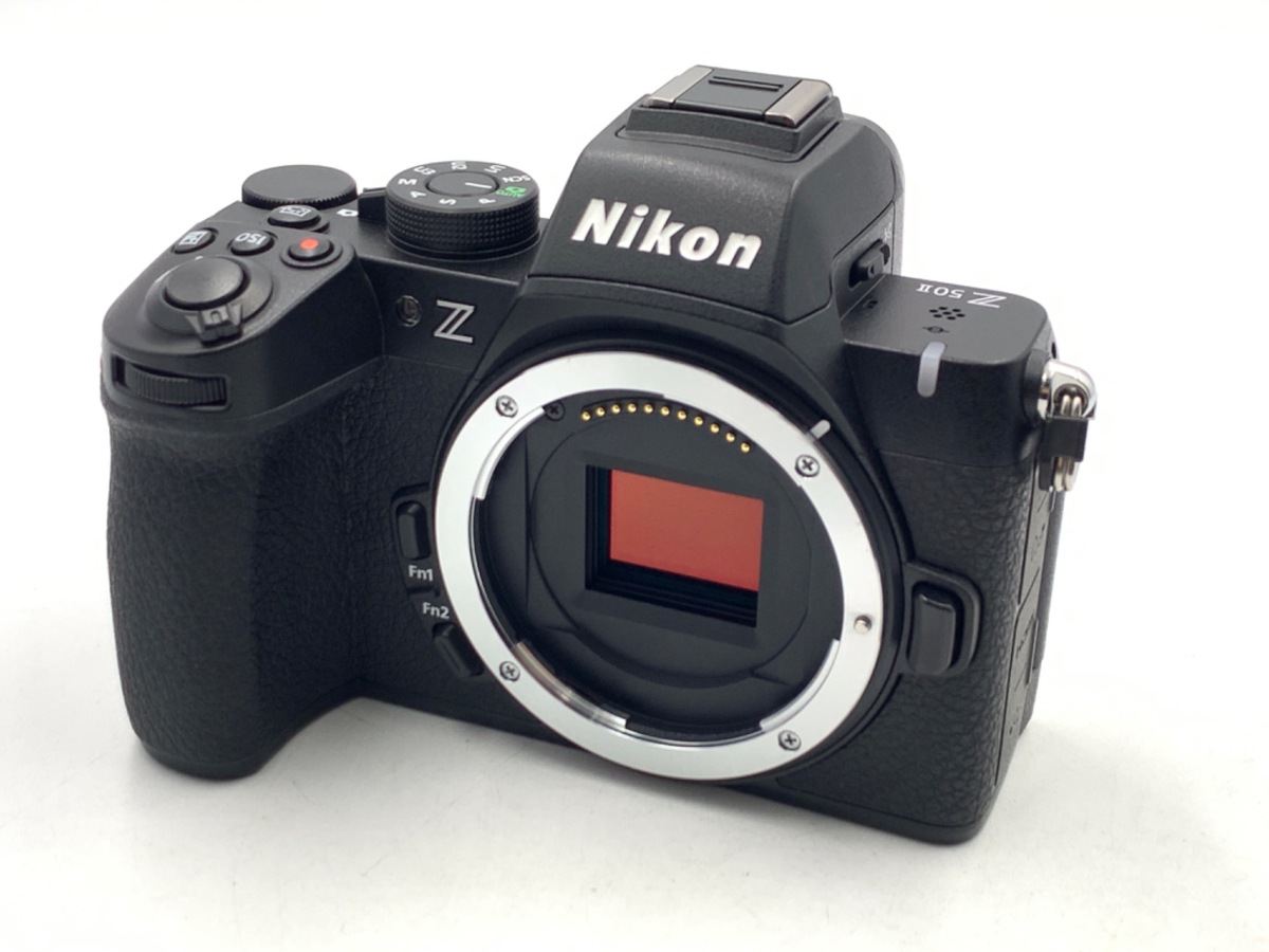 価格.com - ニコン D5300 ボディ 純正オプション