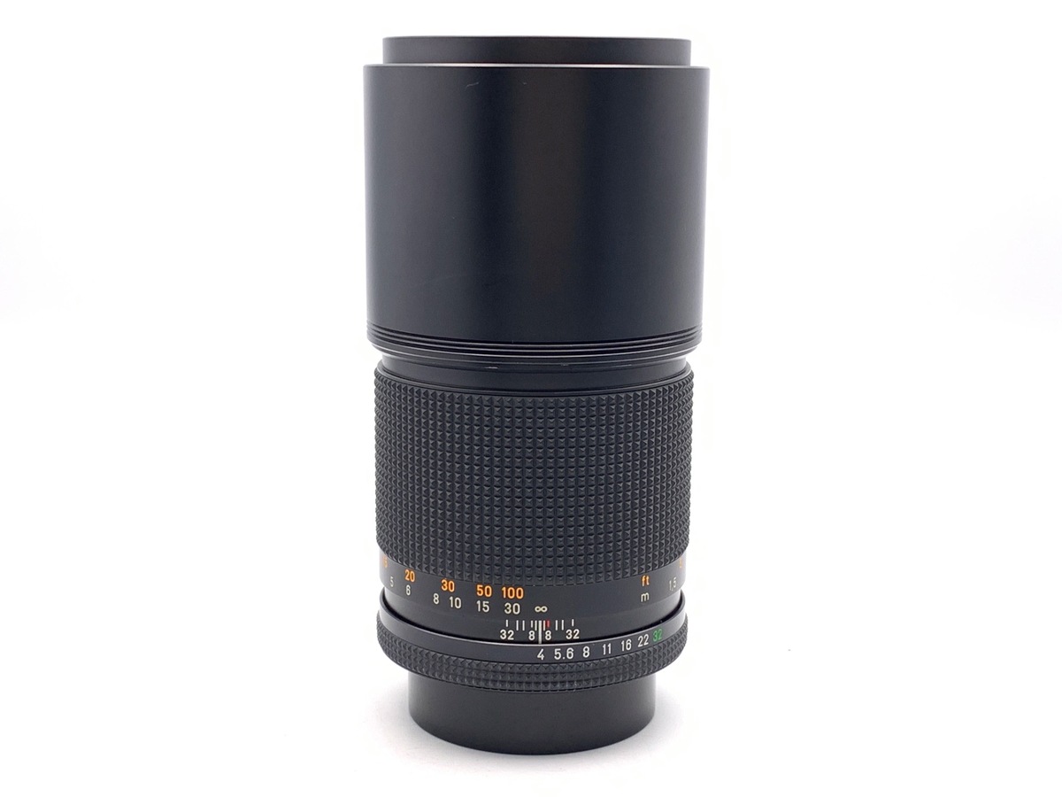 中古レンズ CONTAX 製品一覧 - 価格.com