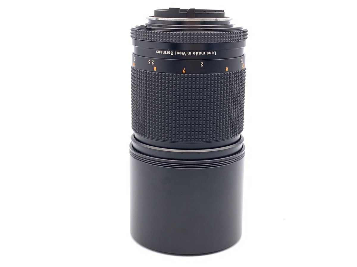 RTS�e���e�b�T�[ 200/4 MM(G)