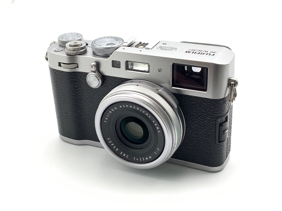 価格.com - 富士フイルム FinePix XP70 [ブルー] 純正オプション