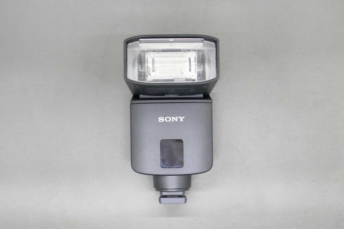 �\�j�[ �t���b�V�� HVL-F32M