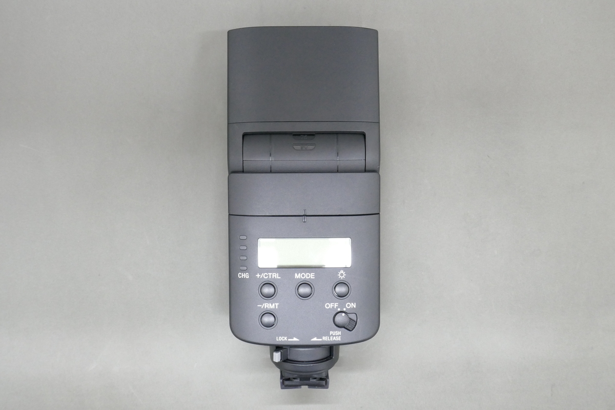 �\�j�[ �t���b�V�� HVL-F32M