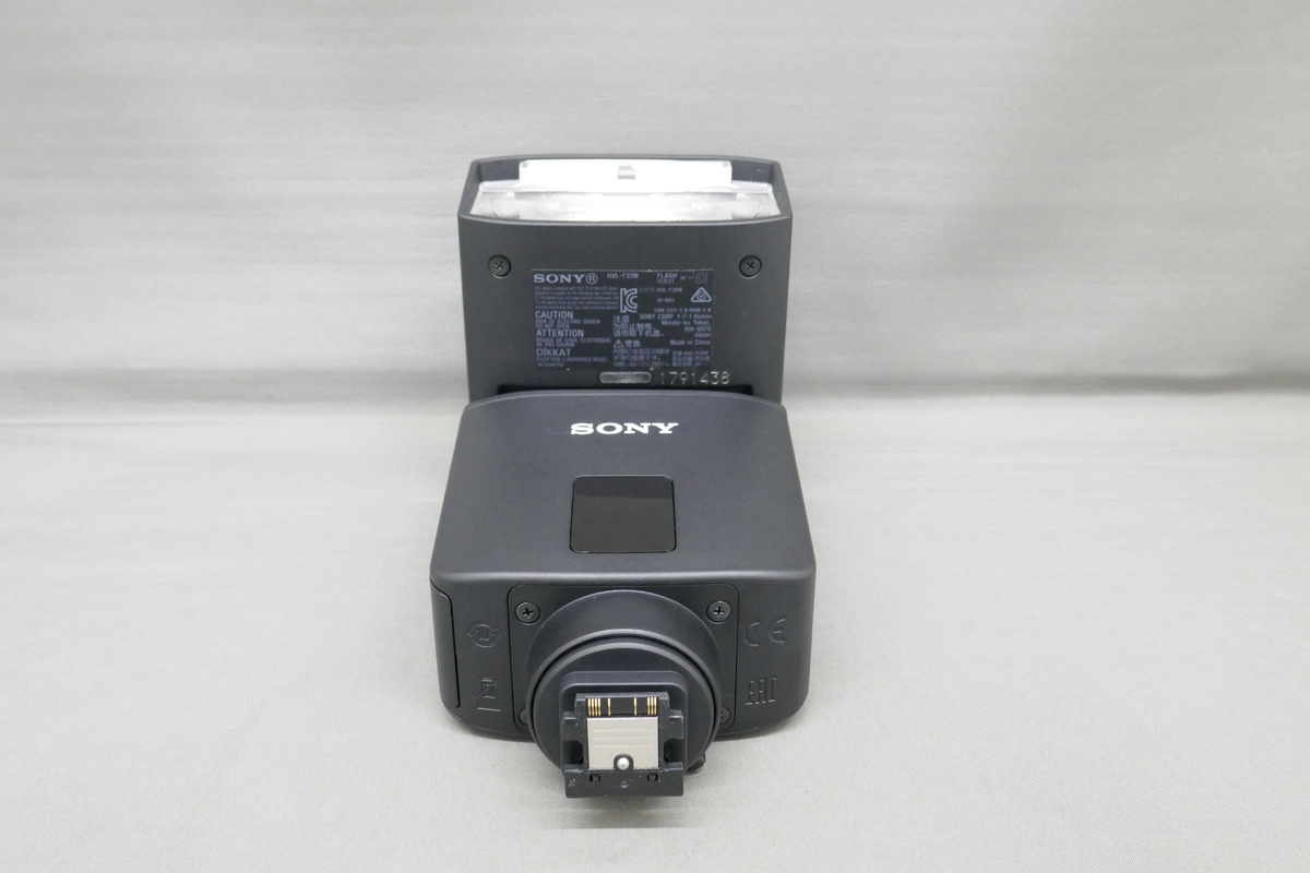 �\�j�[ �t���b�V�� HVL-F32M