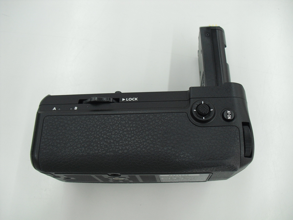 中古】ニコン MB-N11 パワーバッテリーパック 在庫一覧｜カメラのキタムラ