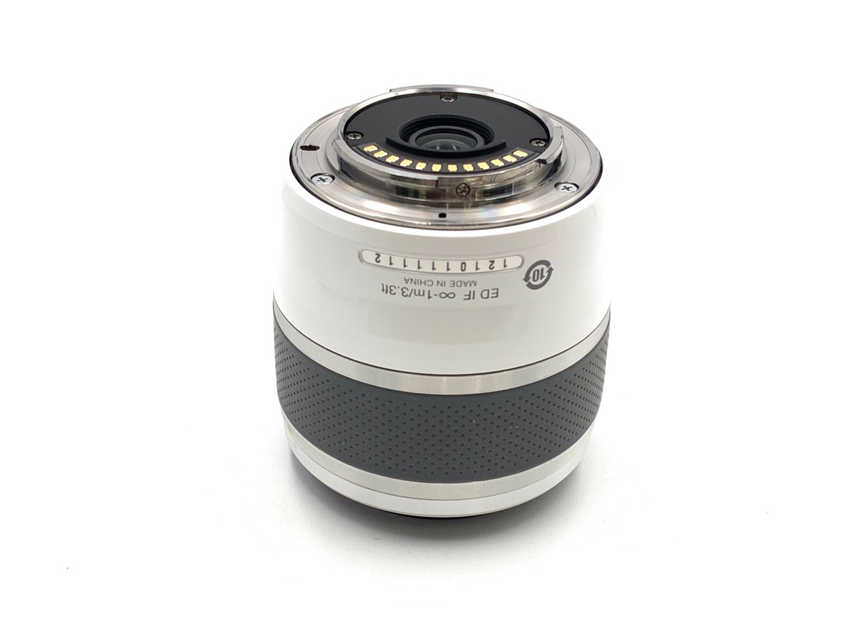 �j�R�� 1 NIKKOR VR30-110/3.8-5.6 �z���C�g