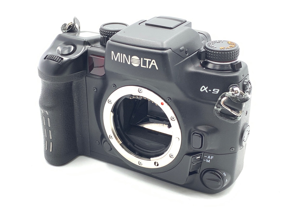中古】フィルムカメラ｜コニカミノルタ(KONICA MINOLTA) 在庫一覧