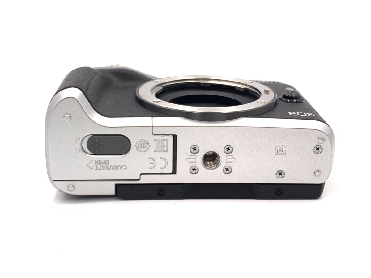 EOS M6 ���ި ���ް�y2420����f�z