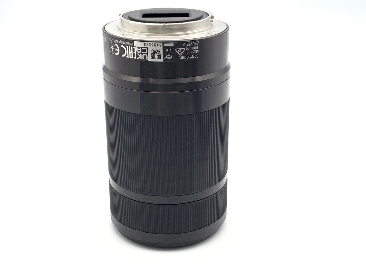 E 55-210/4.5-6.3 OSS SEL55210 ��ׯ�