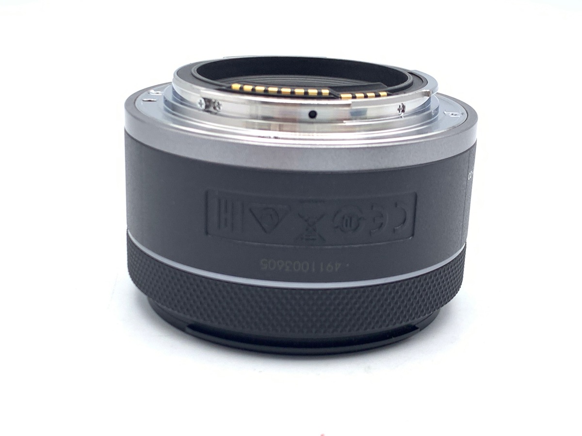 RF 50/1.8 STM
