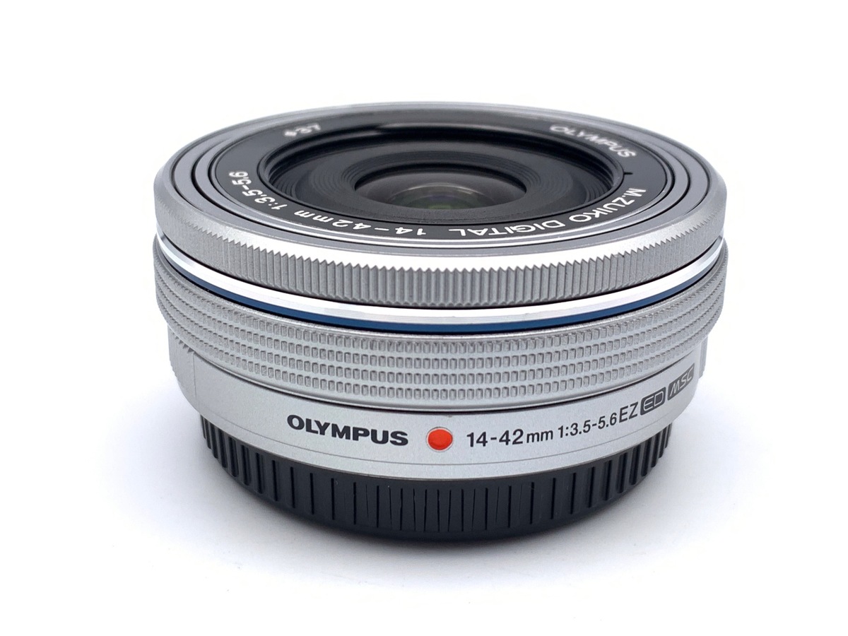 中古】交換レンズ｜オリンパス（OLYMPUS） 在庫一覧｜カメラのキタムラ