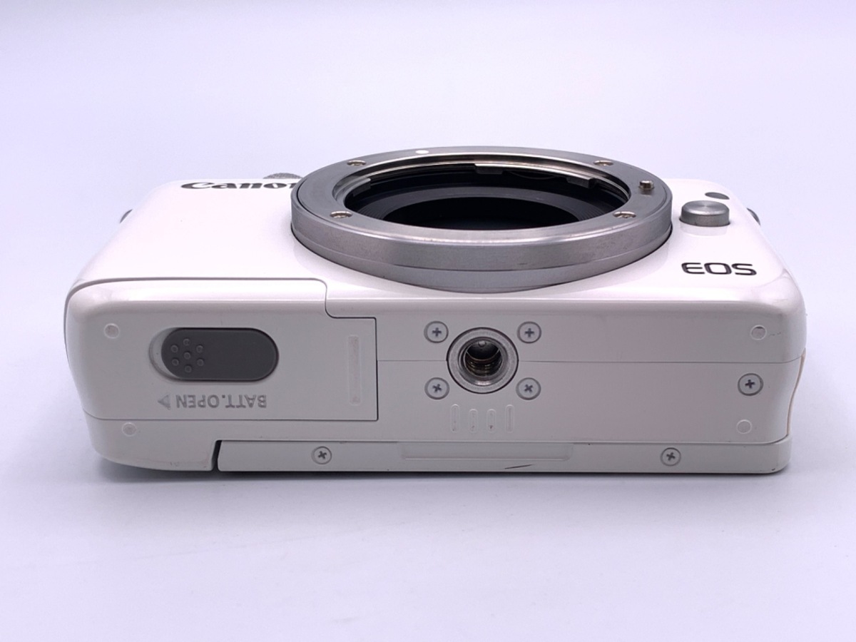 EOS M10 ���ި �ܲāy1800����f�z