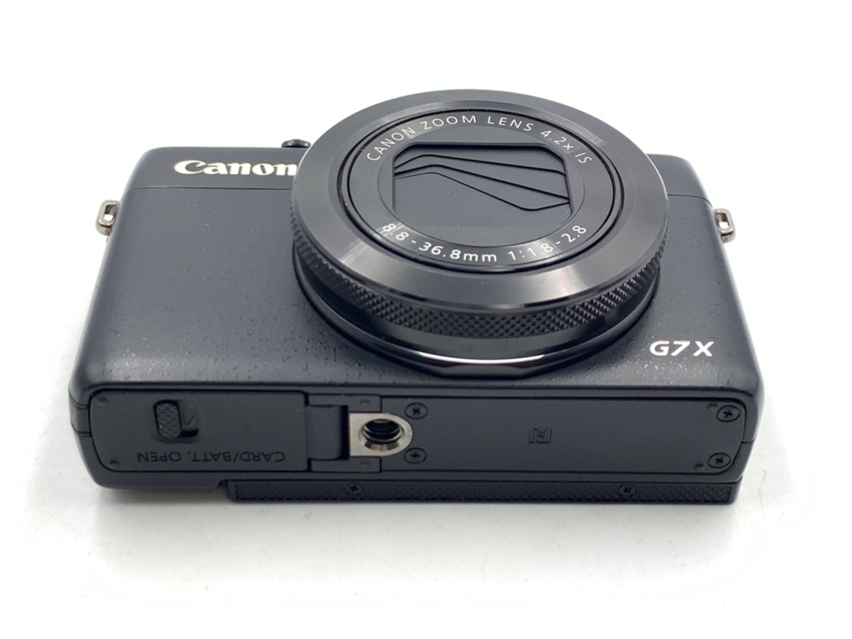 PowerShot G7X�y2020����f�z